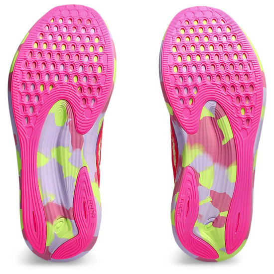 Asics Noosa Tri 15